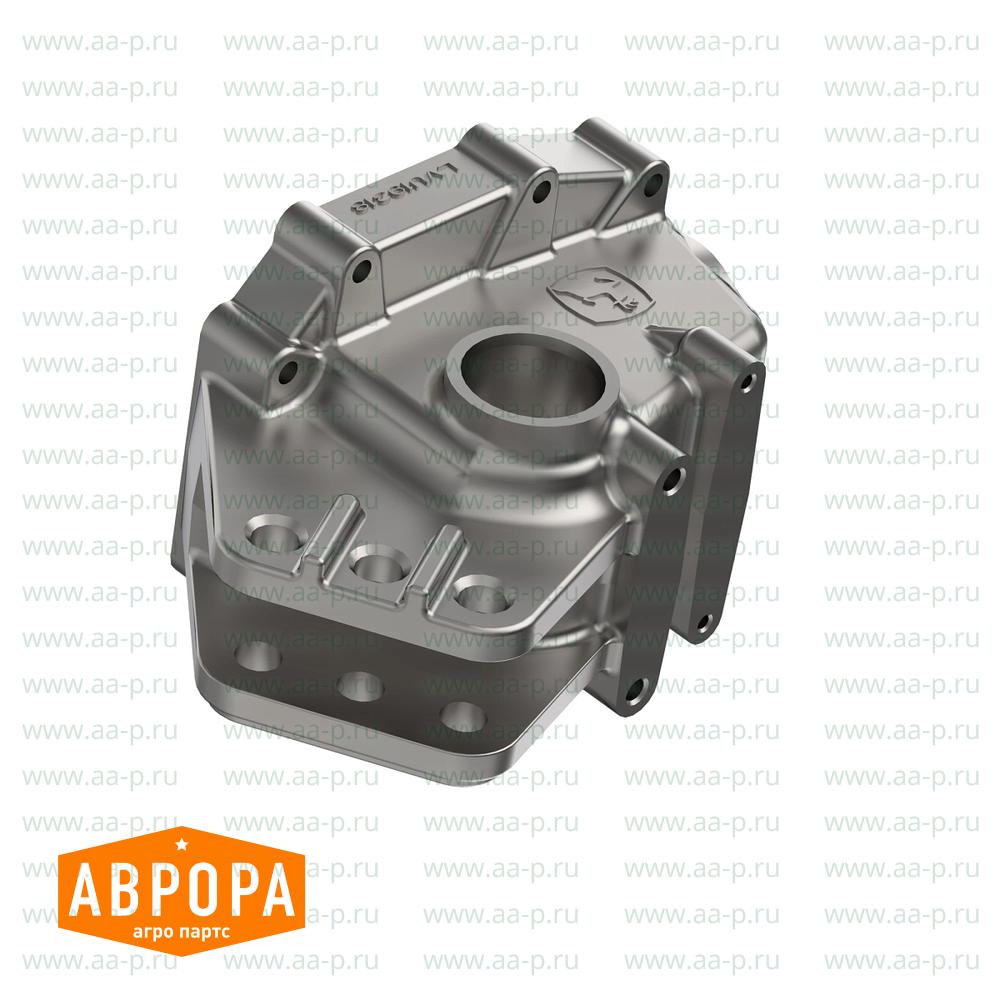 LVU19318 КОРПУС